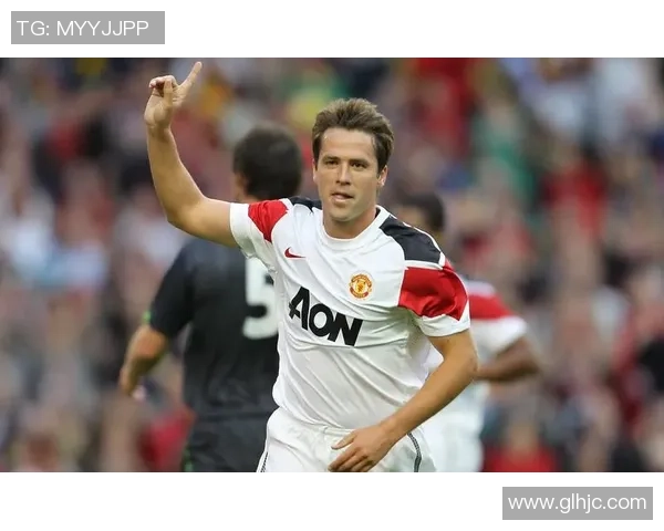 足球场上的另类英雄:从弱智球员到传奇明星的逆袭之路 足球场上的另类英雄:从弱智球员到传奇明星的逆袭之路