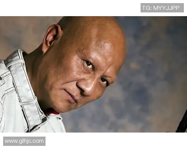 足球巨星武术训练秘籍曝光 技能跨界挑战展现超凡实力