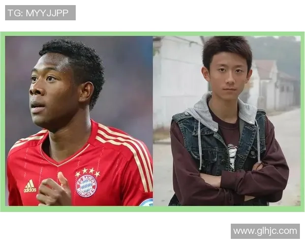 足球巨星那些广为流传的绰号背后故事与趣味起源揭秘