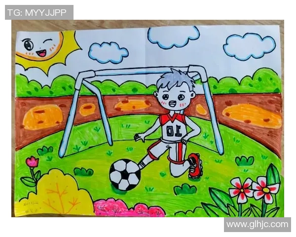 足球幻想球星卡：打造属于你的梦幻球队，体验最真实的竞技魅力