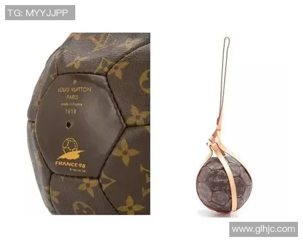 足球明星为LV代言的代言费究竟有多高背后真相揭秘