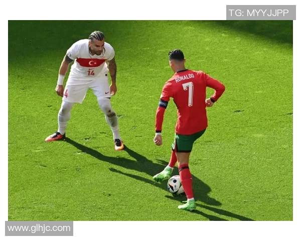 足球明星射门转换率对比分析谁是最具效率的进攻利器