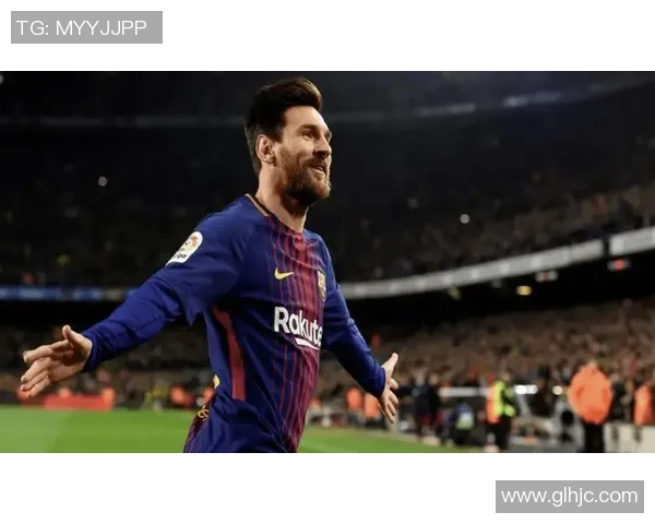 足球星视界2017年7月：全球球坛新动向与明星球员表现盘点