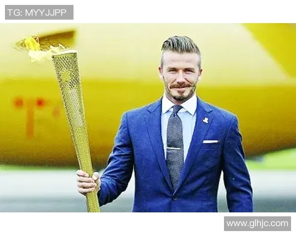 足球球星专属礼物推荐清单让你轻松挑选最具心意的惊喜