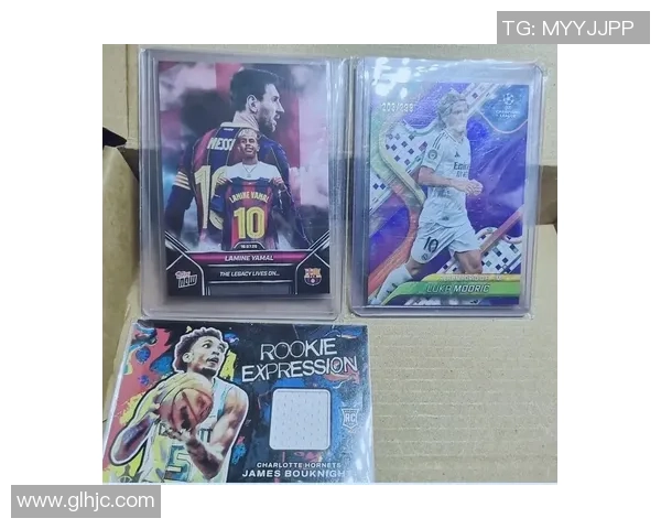 足球球星卡5元价格解析及市场趋势分析