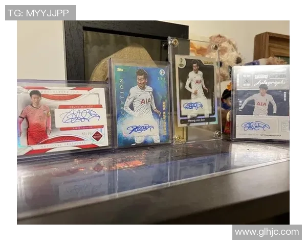 足球球星卡市场热度攀升收藏与投资价值全面解析