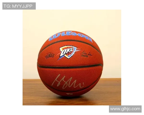 足球球星卡的市场价值是否还值得投资与收藏探讨