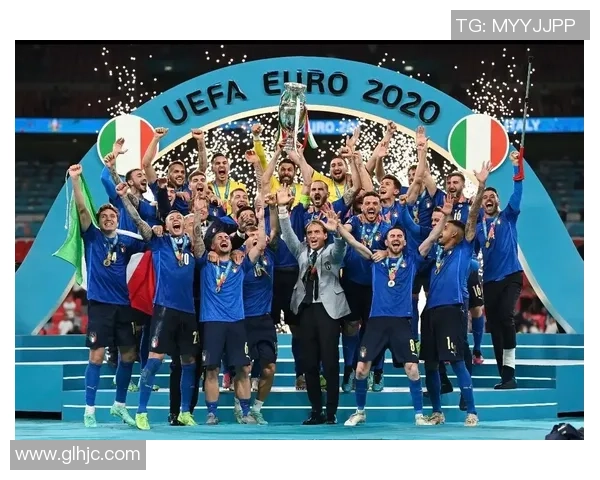 足球球星另类搞笑自述：那些你未曾知道的趣事和搞笑瞬间