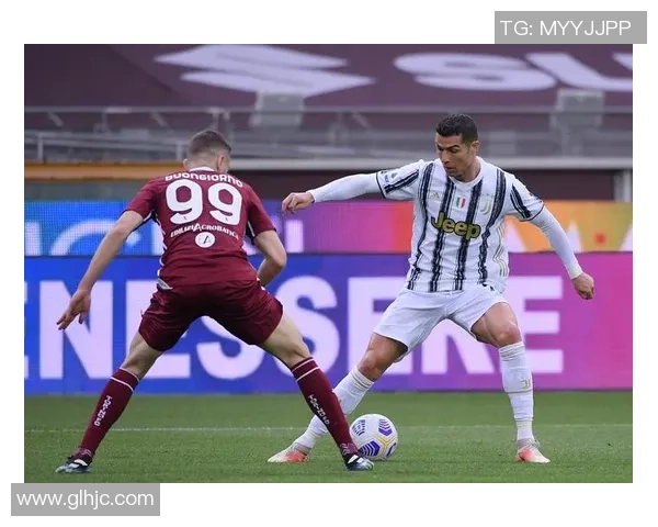 足球球星小裴的家乡揭秘他是来自哪个城市的足球天才