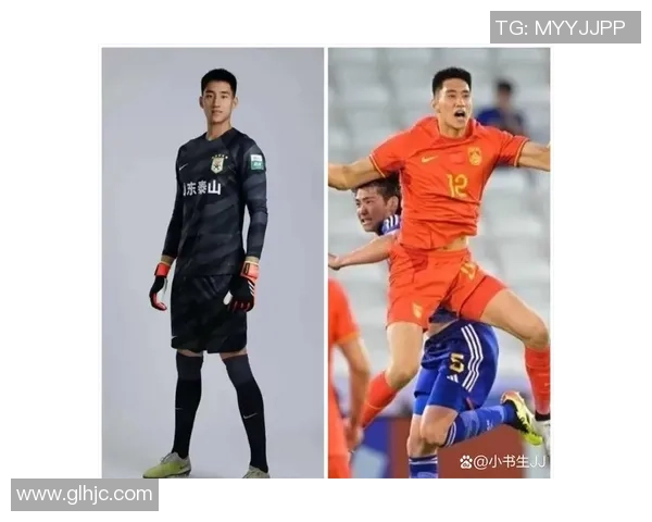 足球球星多高揭秘全面解析身高对赛场表现的重要影响