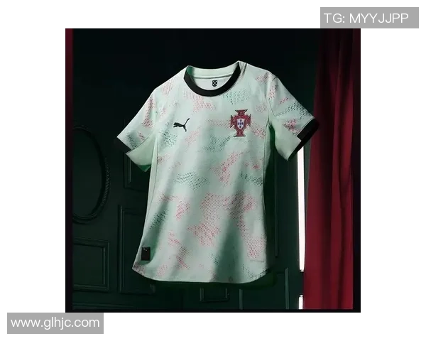 足球球星日常穿搭解析：从运动鞋看他们的时尚与舒适之选