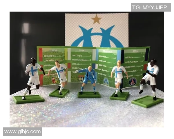 足球球星手办批发价格一览及市场行情分析