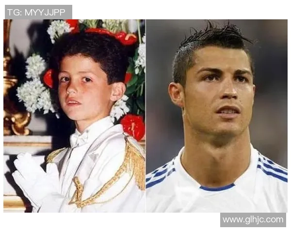 足球球星的子女名字大揭秘 揭示这些名字背后的故事与寓意 足球球星的子女名字大揭秘 揭示这些名字背后的故事与寓意