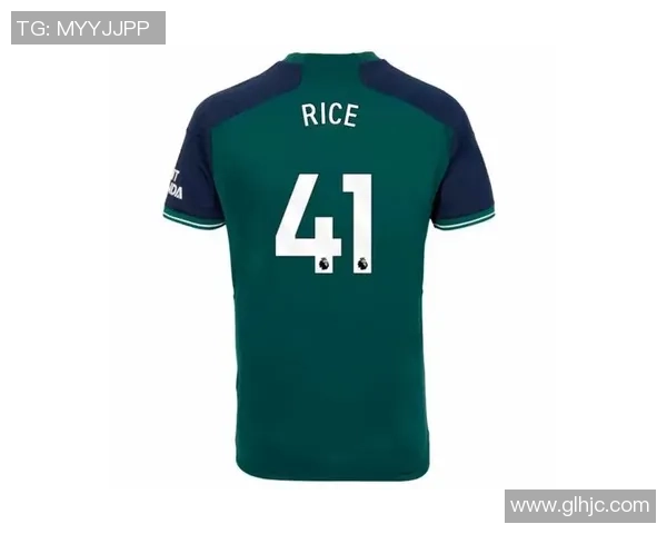 足球球星签名球衣价格揭秘不同品牌与球员的价值差异