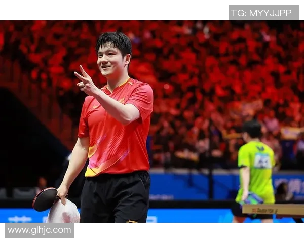 足球球星迷人酒窝背后隐藏的独特魅力与赛场上无限风采 足球球星迷人酒窝背后隐藏的独特魅力与赛场上无限风采