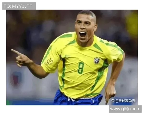 足球界最具深情魅力的十位球星榜单揭晓他们的爱与坚守 足球界最具深情魅力的十位球星榜单揭晓他们的爱与坚守