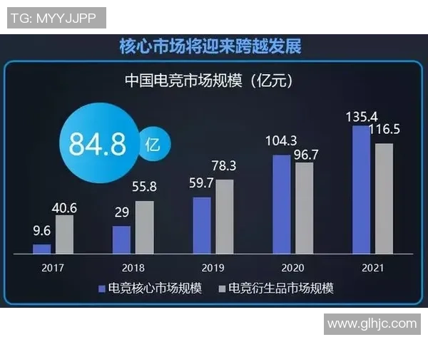 足球盗版球星卡产业链揭秘从地下印刷到收藏市场的灰色生意 足球盗版球星卡产业链揭秘从地下印刷到收藏市场的灰色生意