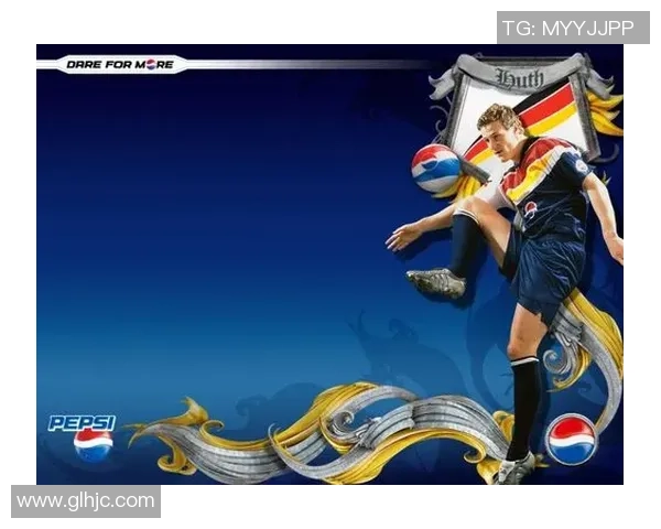 车载饰品足球明星造型设计 玩转车内个性化风格与运动激情 车载饰品足球明星造型设计 玩转车内个性化风格与运动激情