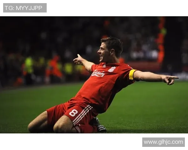 追忆绿茵岁月足球球星亲述荣耀与泪水背后的真情故事 追忆绿茵岁月足球球星亲述荣耀与泪水背后的真情故事