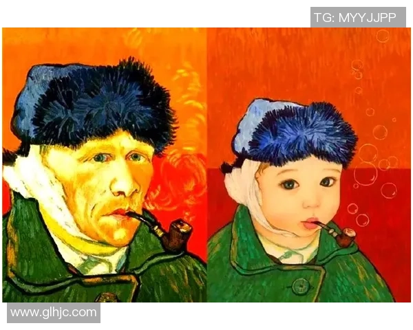 通过独特画风识别足球巨星的艺术创作之谜 通过独特画风识别足球巨星的艺术创作之谜