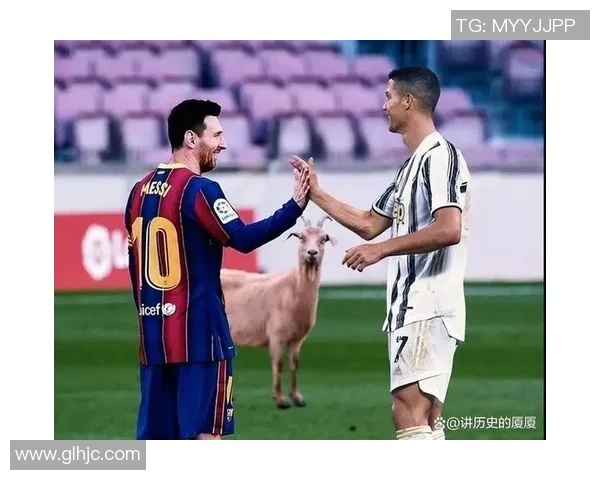 阿根廷足球传奇人物回顾与贡献分析 从马拉多纳到梅西的辉煌历程 阿根廷足球传奇人物回顾与贡献分析 从马拉多纳到梅西的辉煌历程