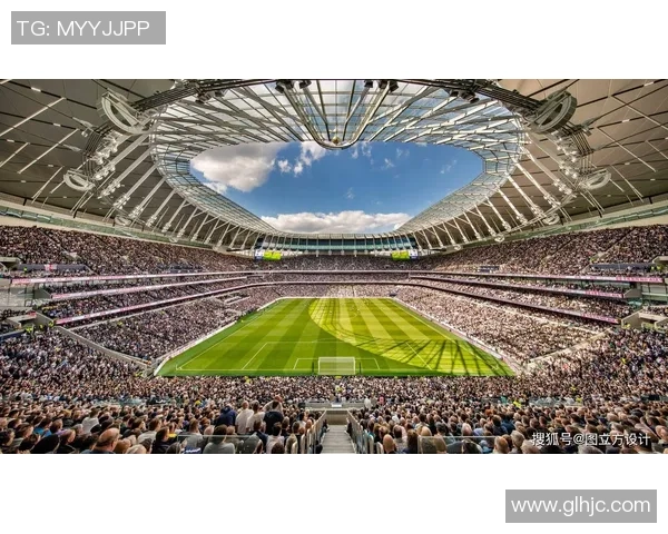 高清足球八大球星同框震撼壁纸展现绿茵赛场激情风采